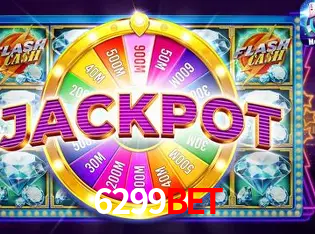 A Revolução dos Aplicativos de Jogos no 6299bet