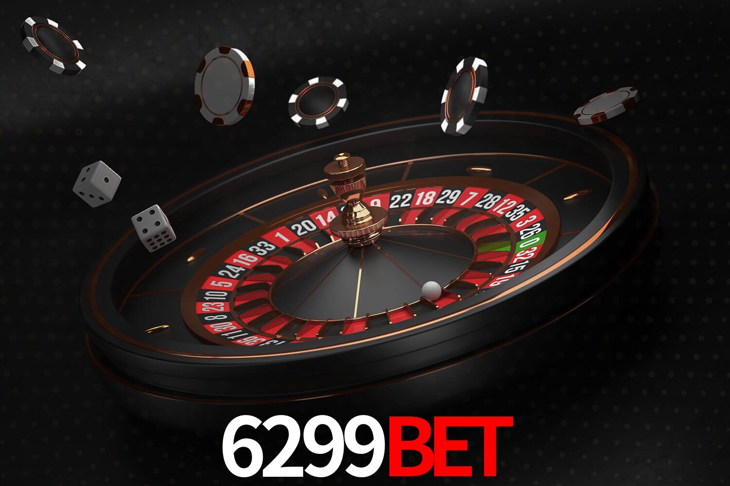 6299bet: Seu Cassino Premiado com Pagamentos Rápidos