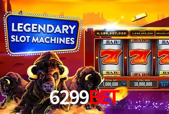 Desvendando o Mundo dos Jogos Virtuais na 6299bet