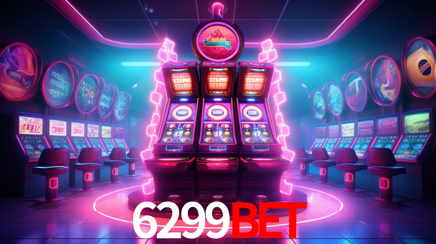 6299bet login