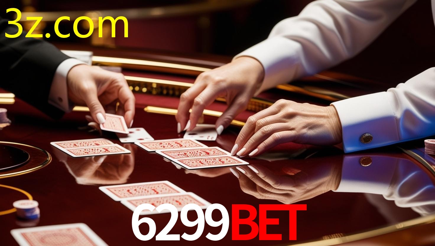 6299BET