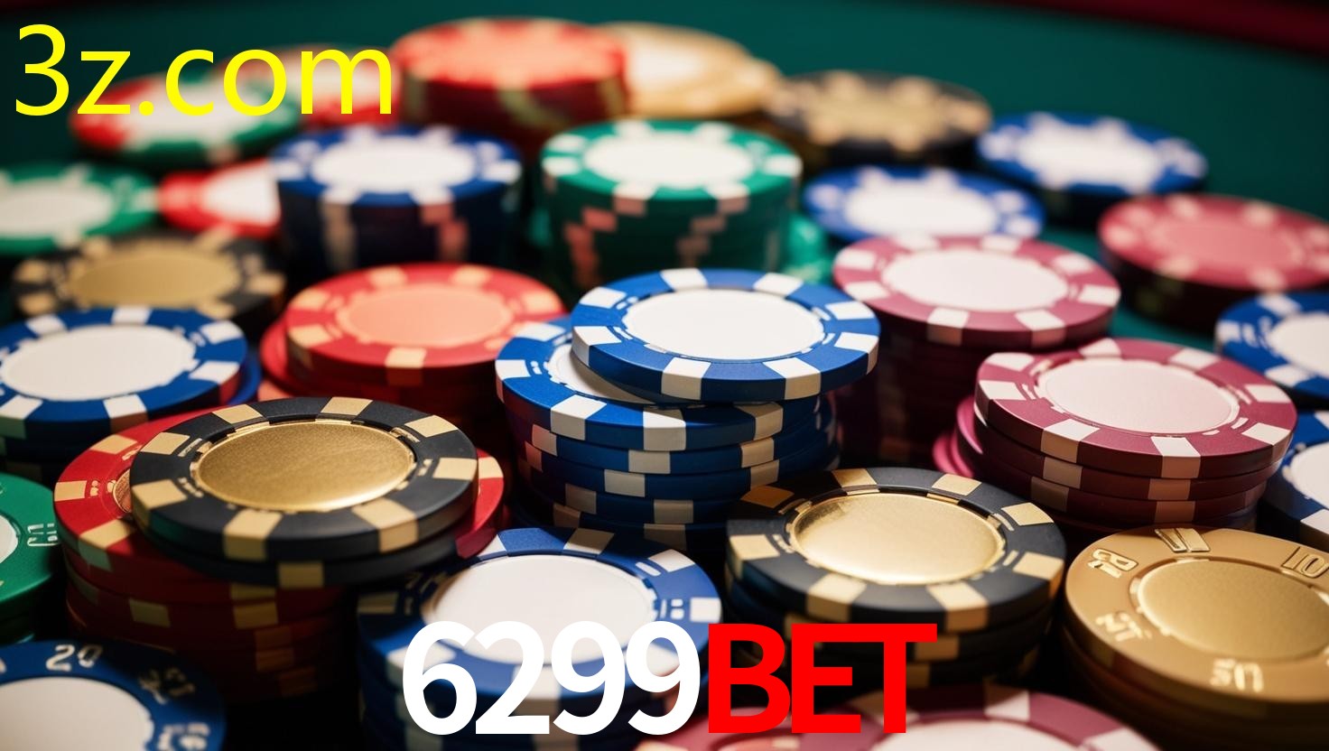 6299BET