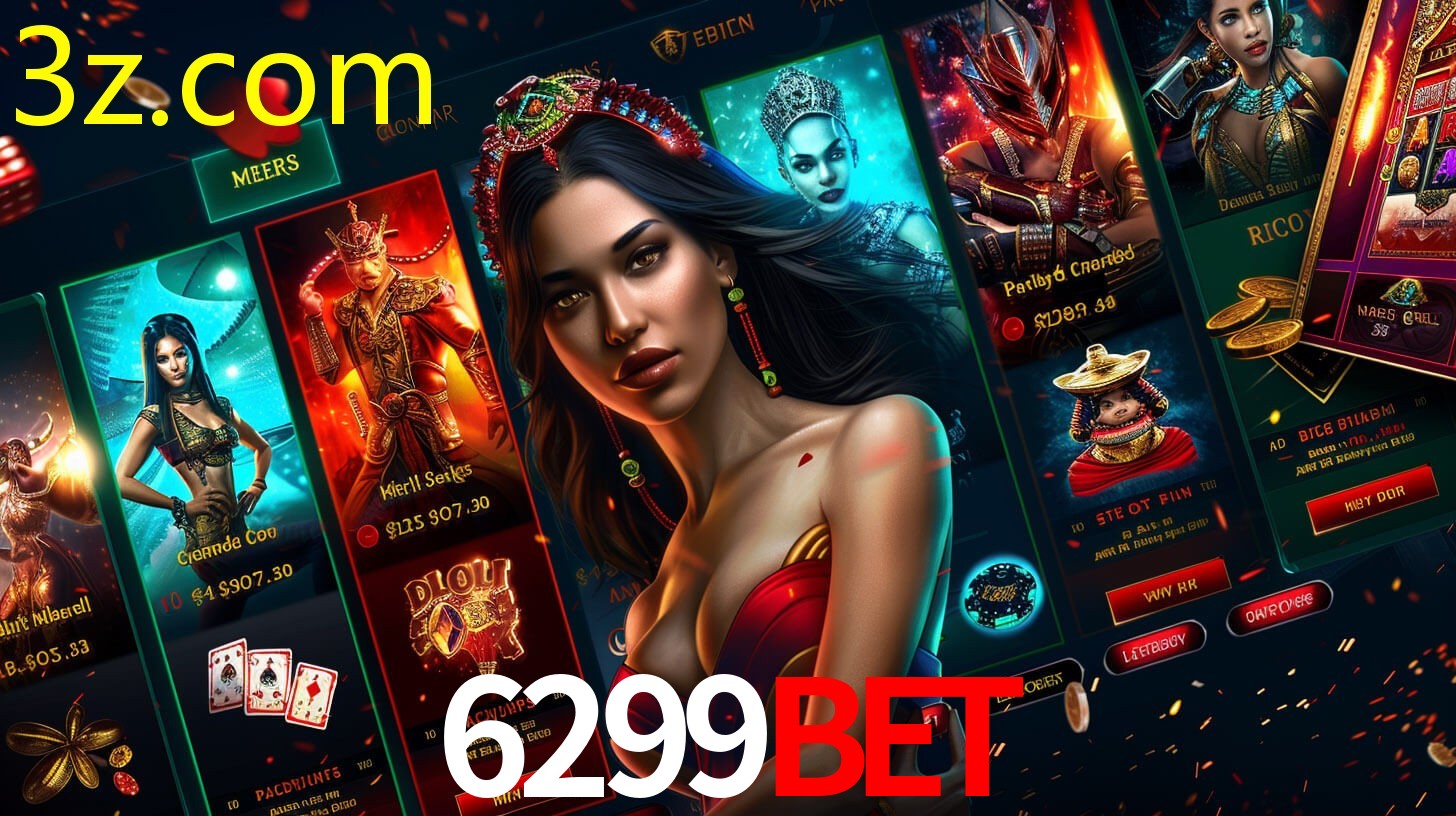 6299BET