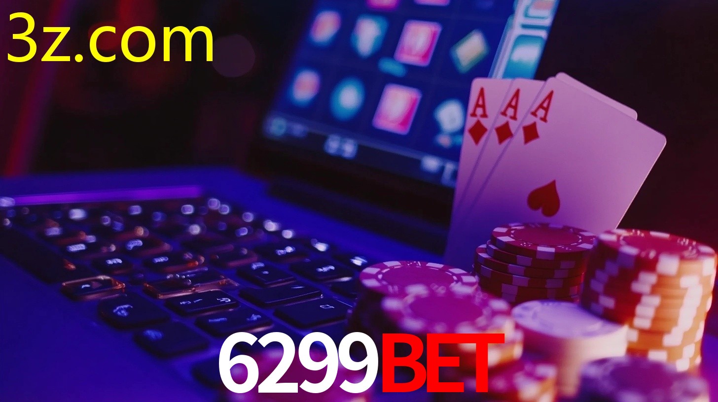 6299BET