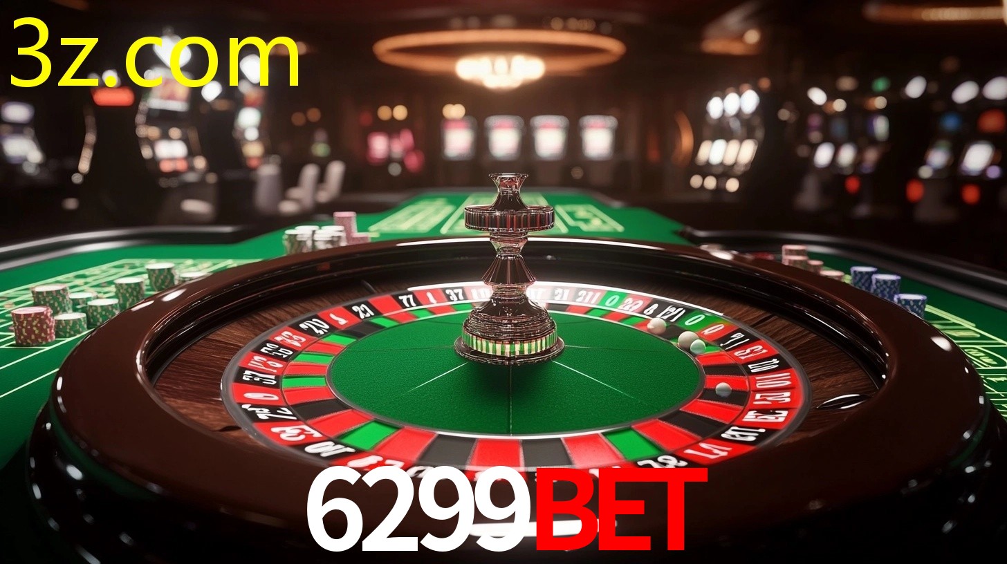 6299BET