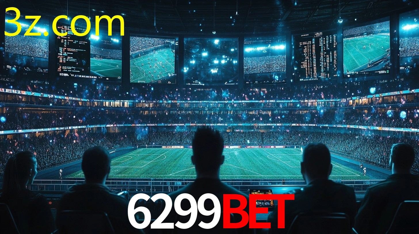 6299BET