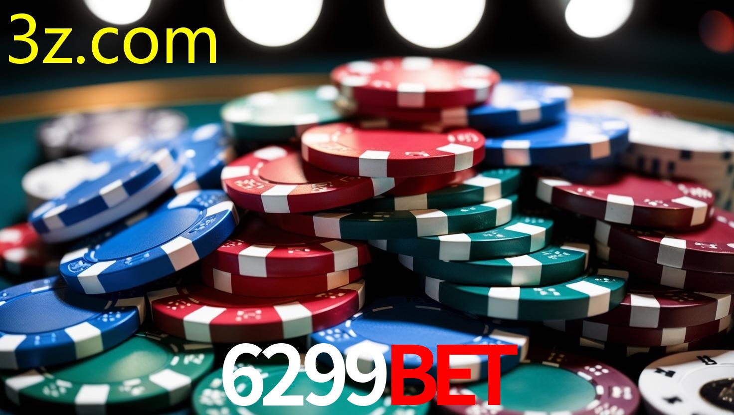 6299BET