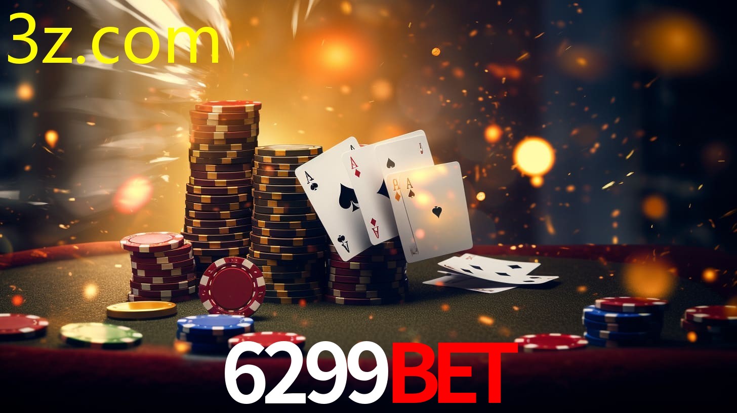 6299BET