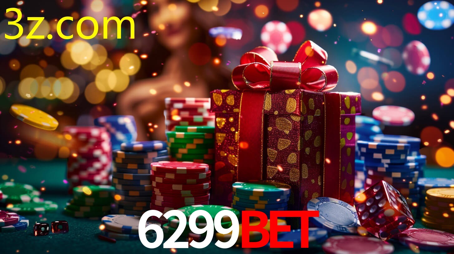 6299BET