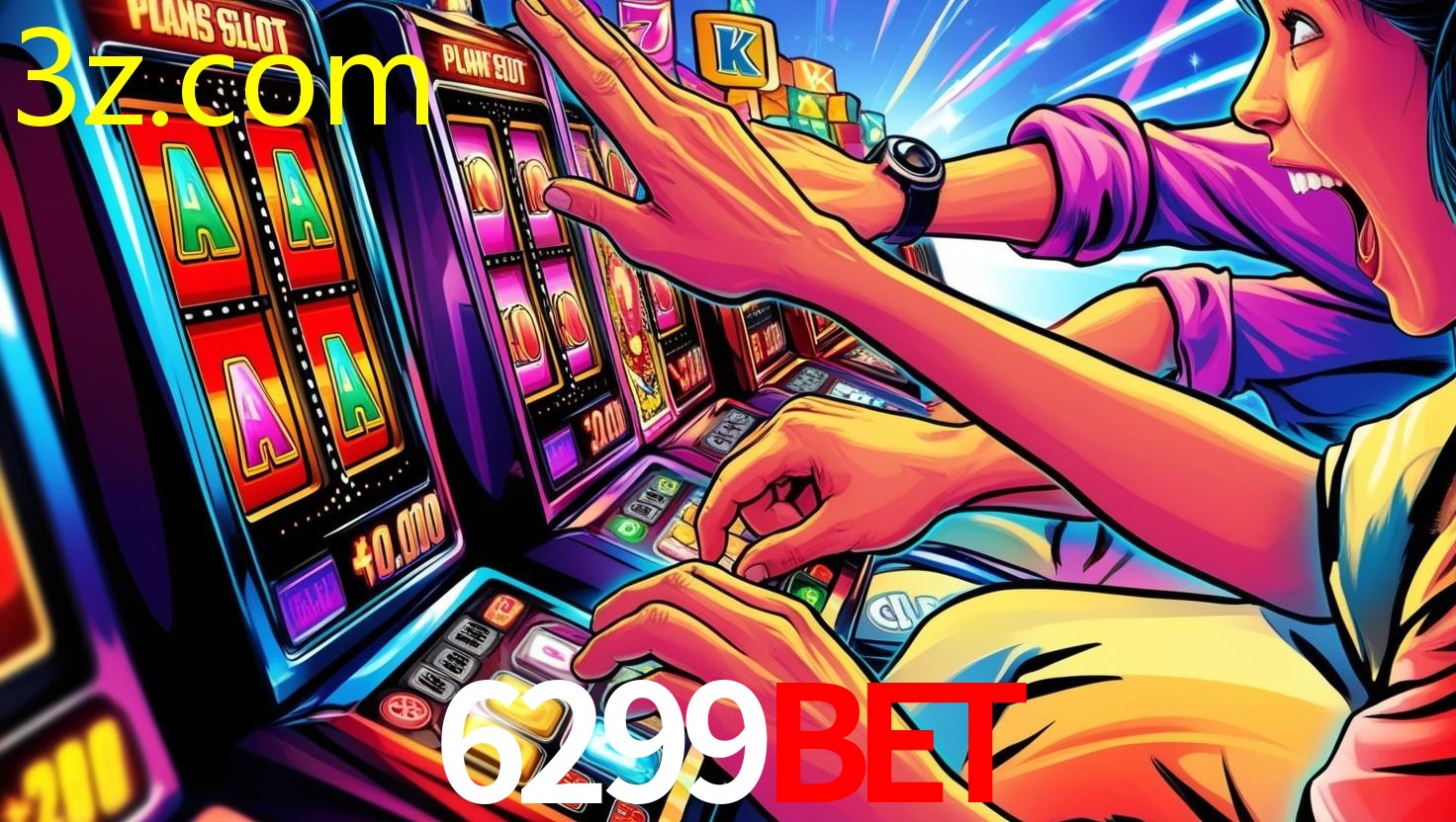 6299BET