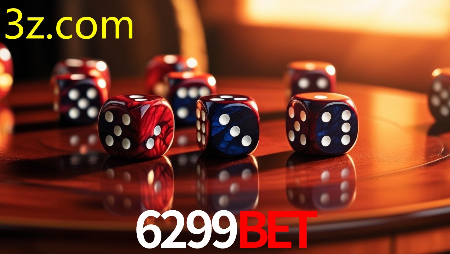 6299BET