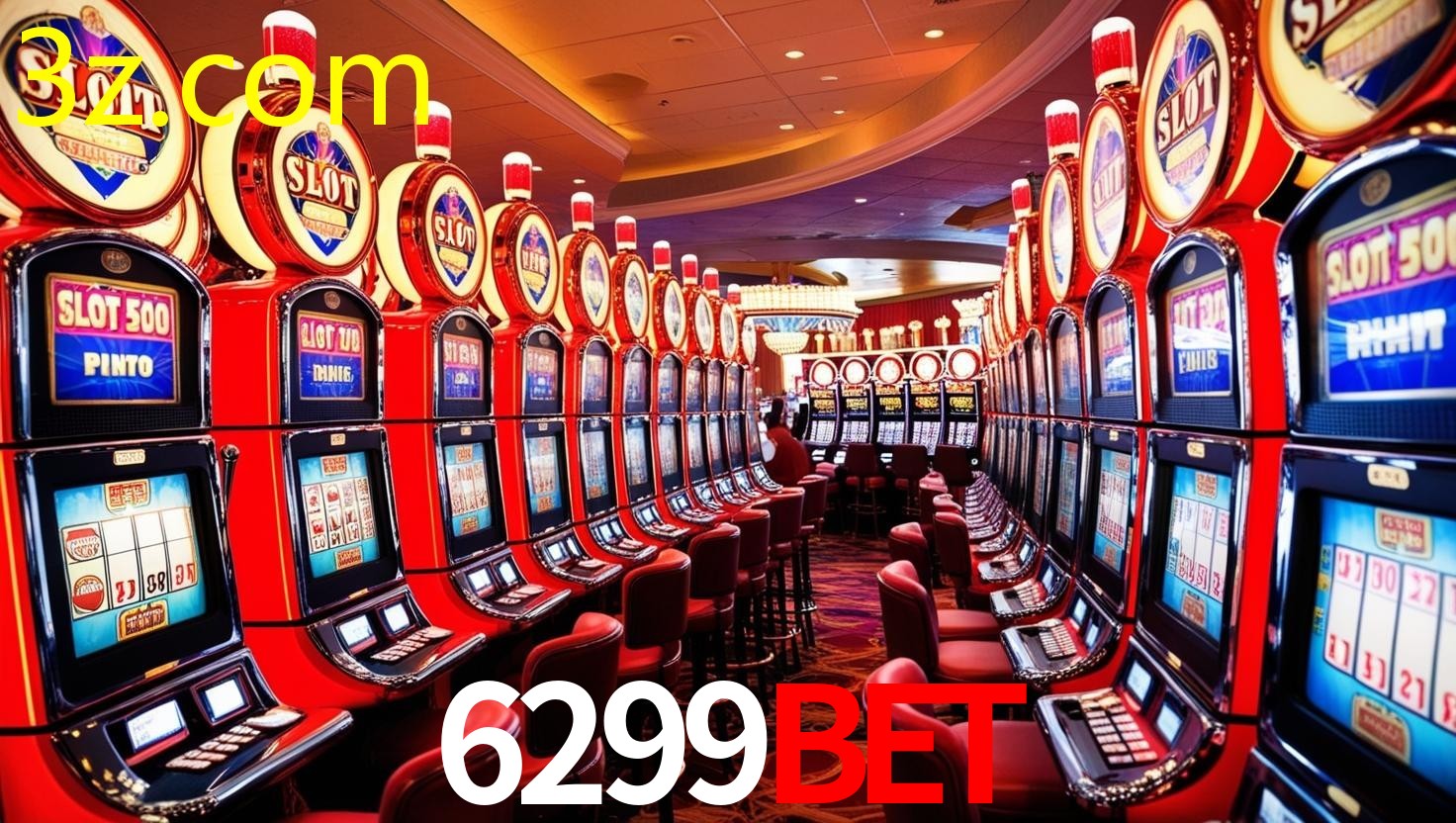 6299BET
