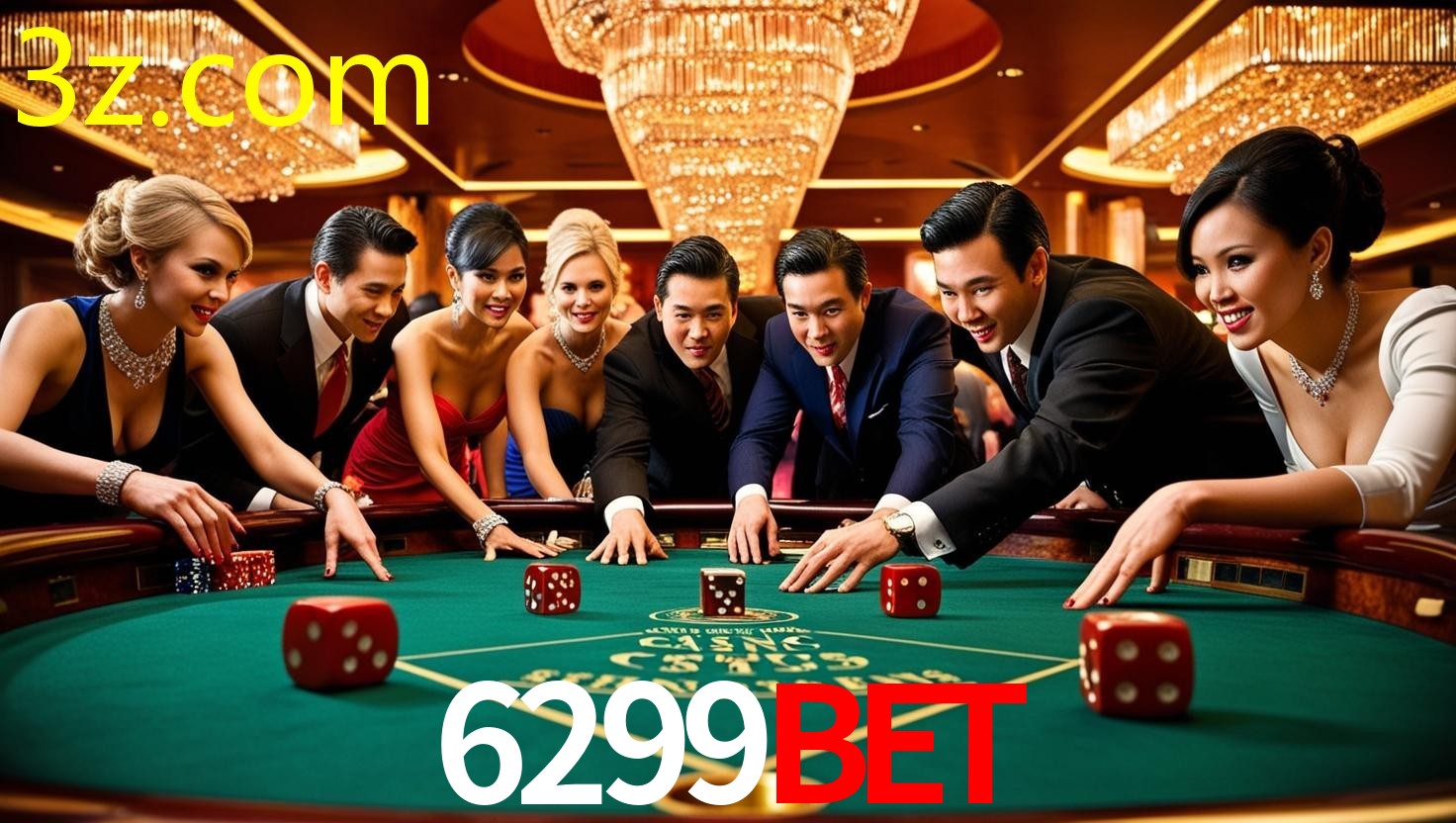 6299BET