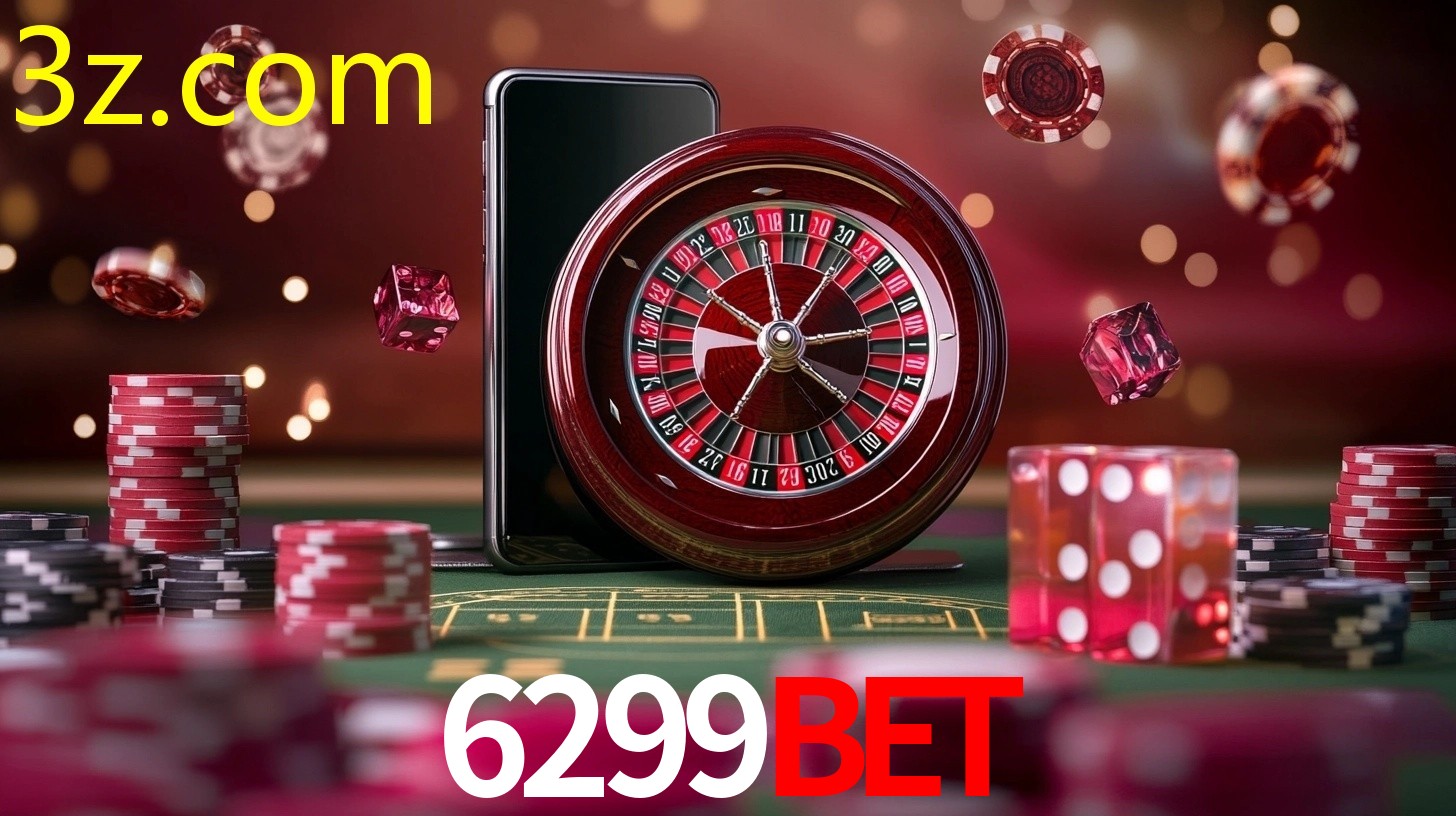 6299BET