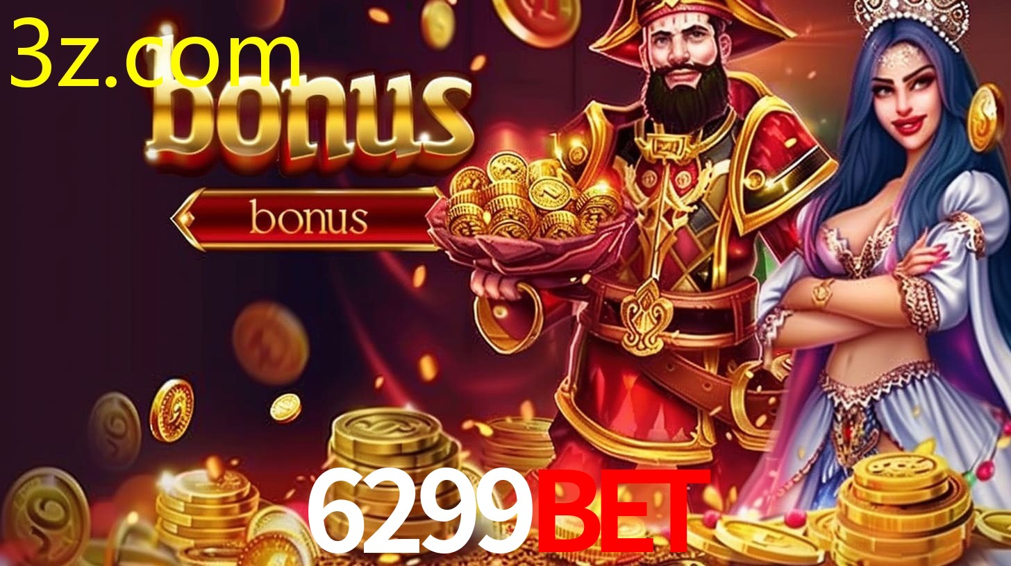 6299BET