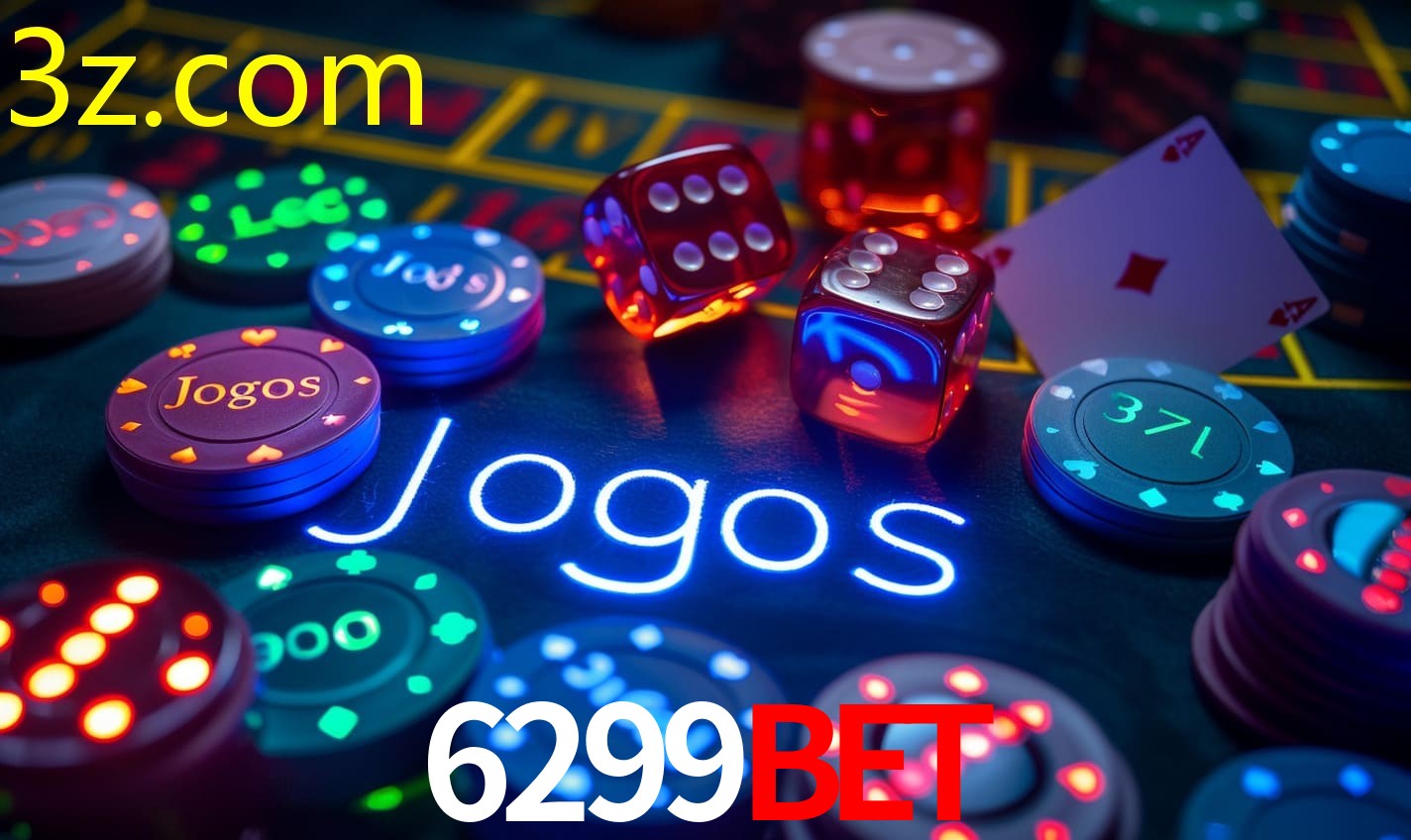 6299BET