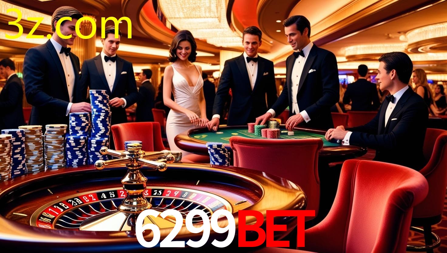 6299BET