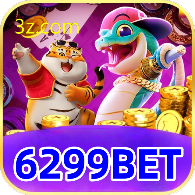 6299BET