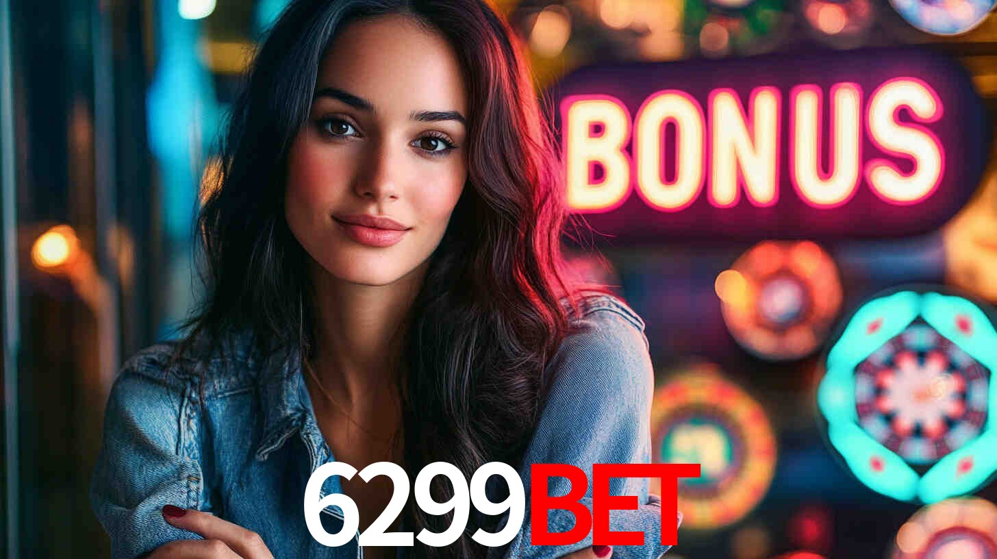 6299bet.com