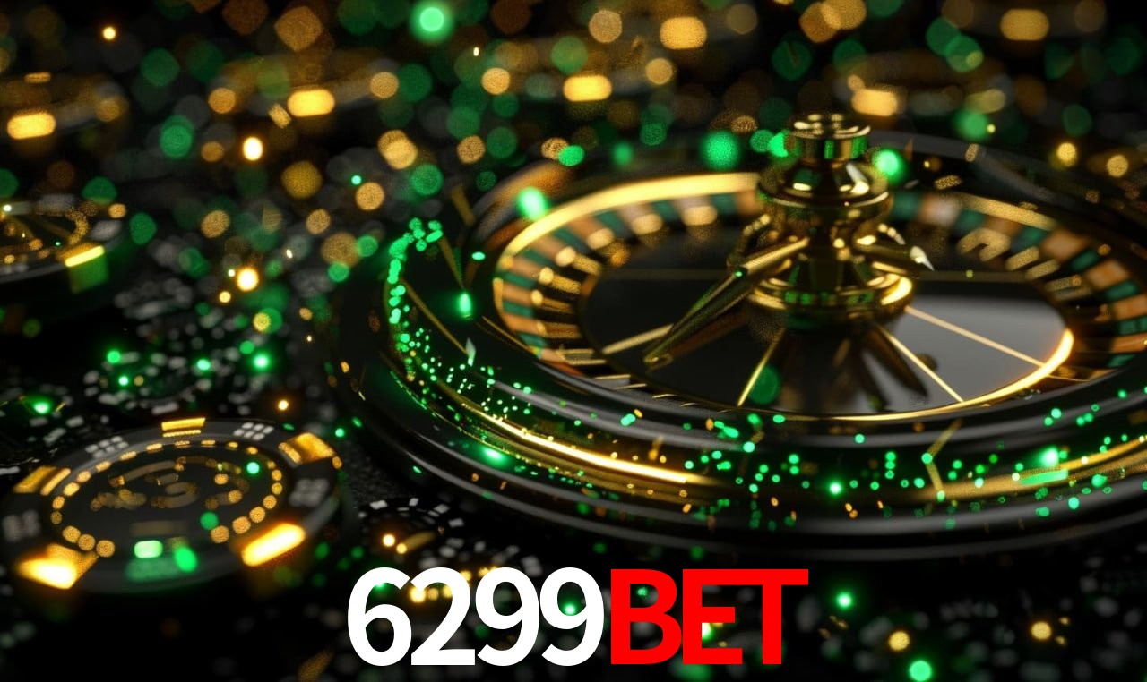 Weekend Specials 6299bet
