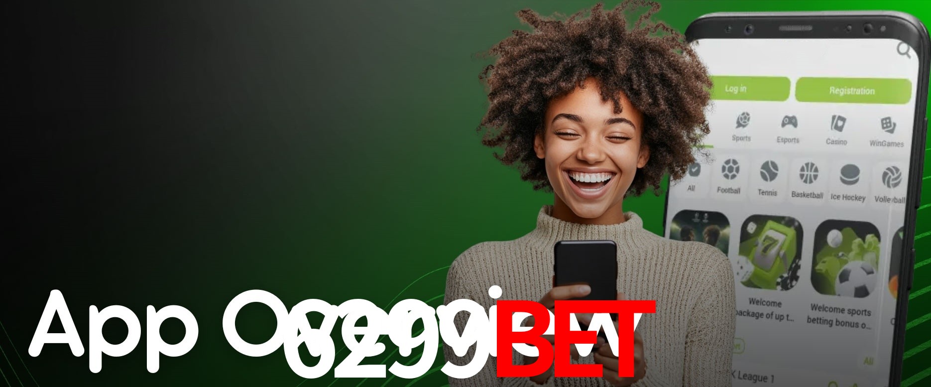 Security Systems 6299bet