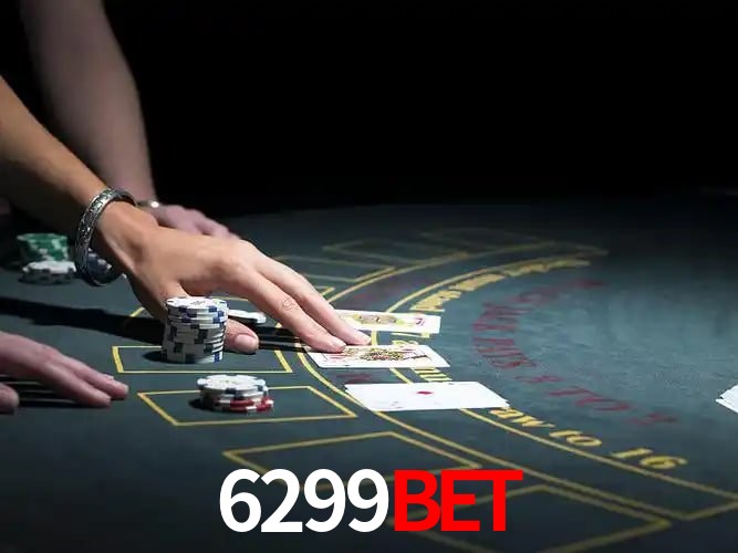 Platform Technology 6299bet