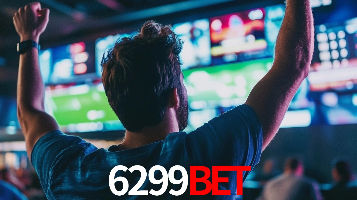 6299bet,6299bet.com