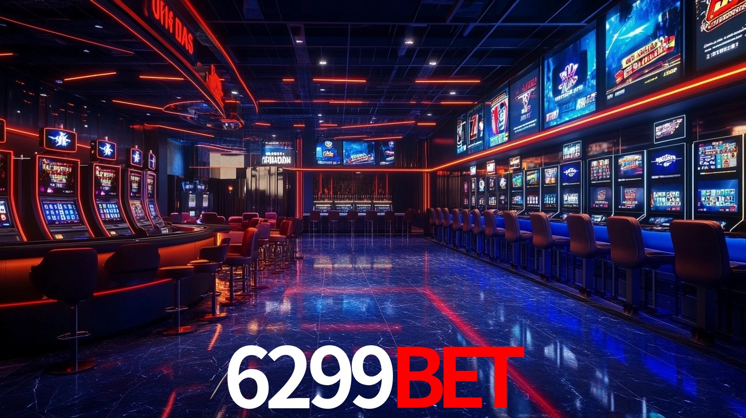 Exclusive Games 6299bet