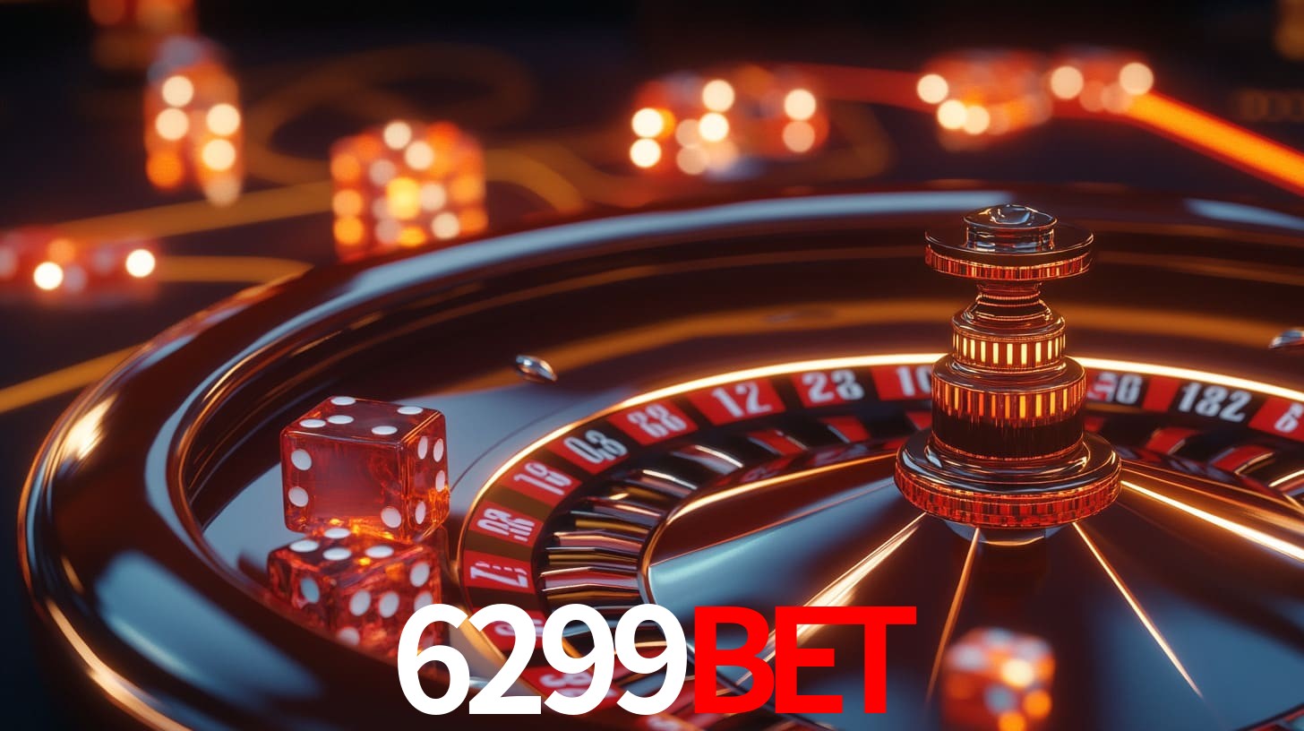 6299bet,6299bet.com