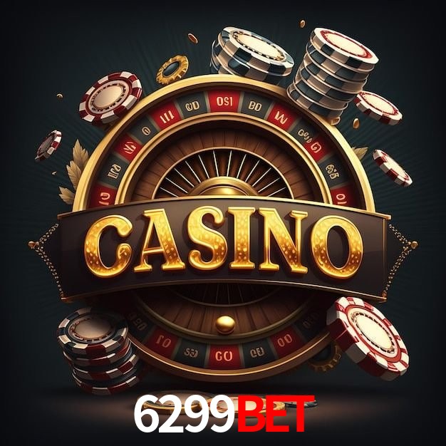 Instant EasyPaisa 6299bet