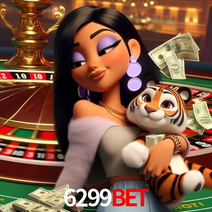 Basketball Betting 6299bet