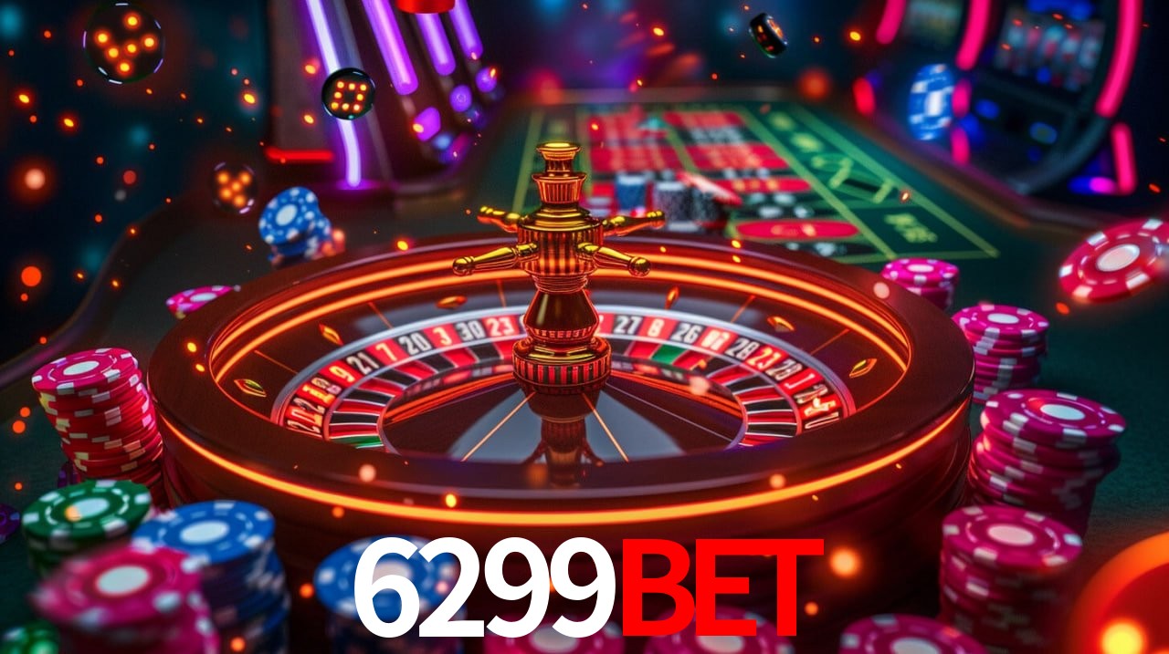 Spaceman Game 6299bet