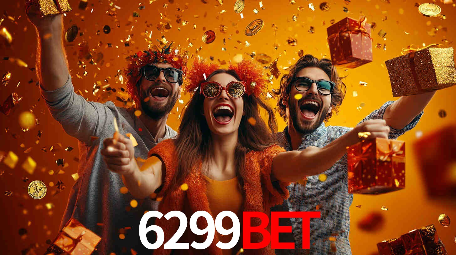 6299bet,6299bet.com