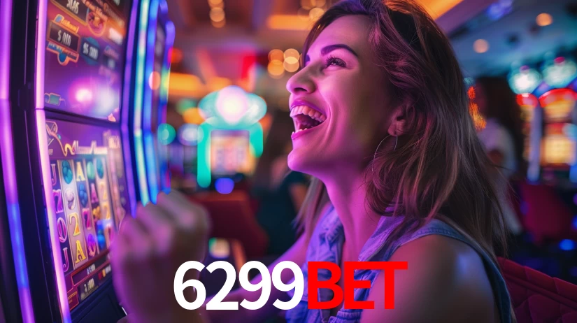 6299bet,6299bet.com