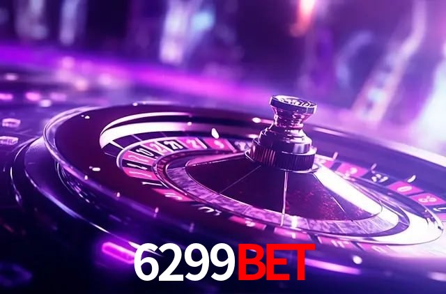 Crash Games Strategies 6299bet