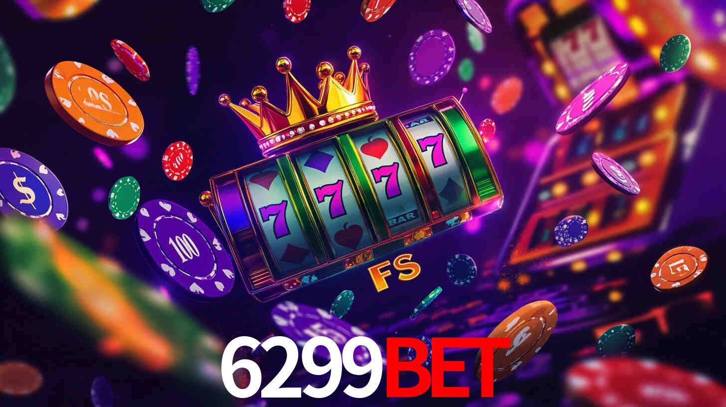 Instant EasyPaisa 6299bet