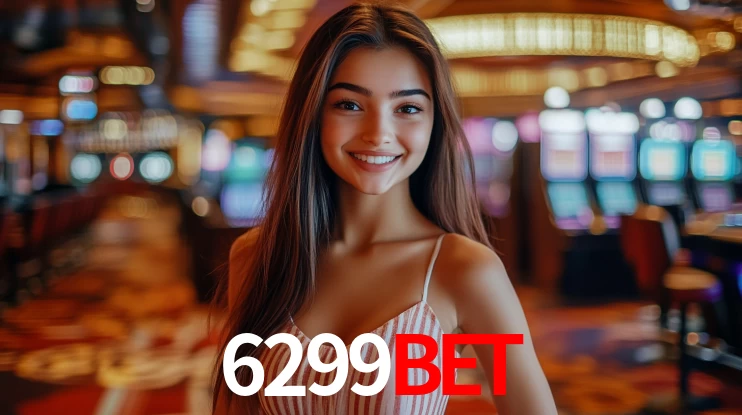 Daily Bonuses 6299bet