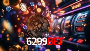 A Emoção da Loteria na 6299bet: Uma Chance de Mudança de Vida