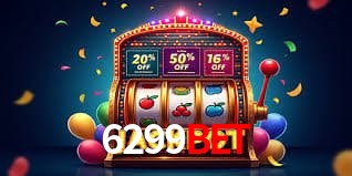 2FA Security 6299bet