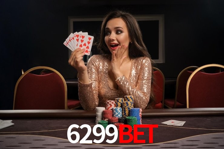 Crash Games Statistics 6299bet