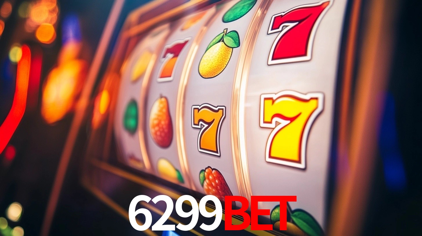 Ofertas Imperdíveis na 6299bet: Promoções e Bônus Que Valem a Pena