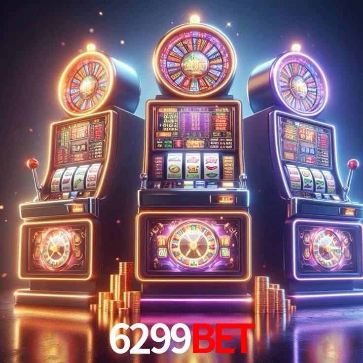 Experimente o Login Seguro Premium no 6299bet