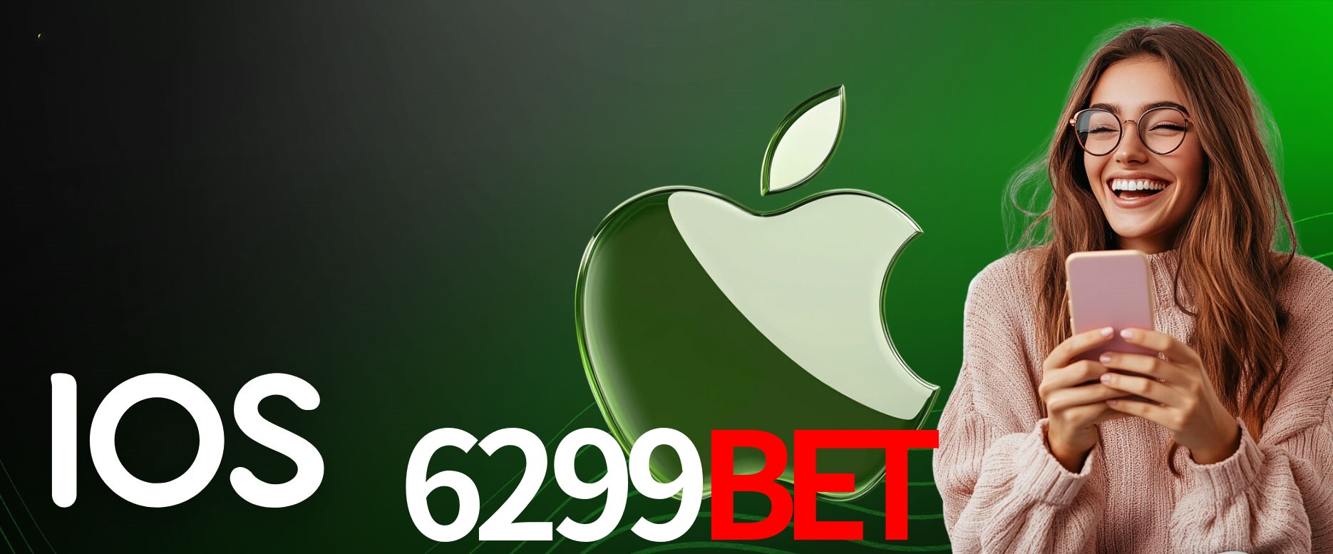Responsive Design 6299bet