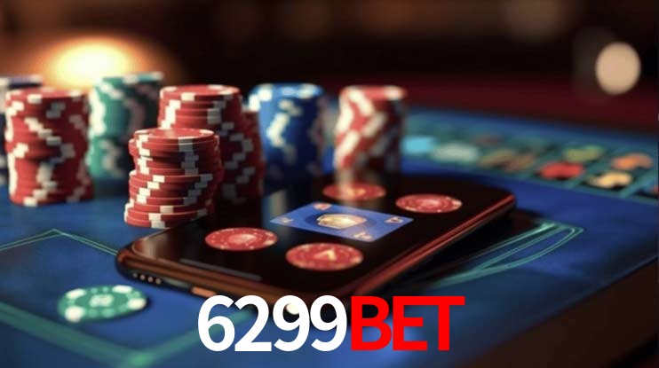 Games Directory 6299bet