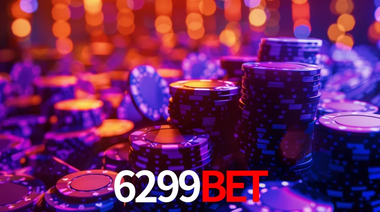 6299bet.com