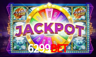 Roulette Table 6299bet
