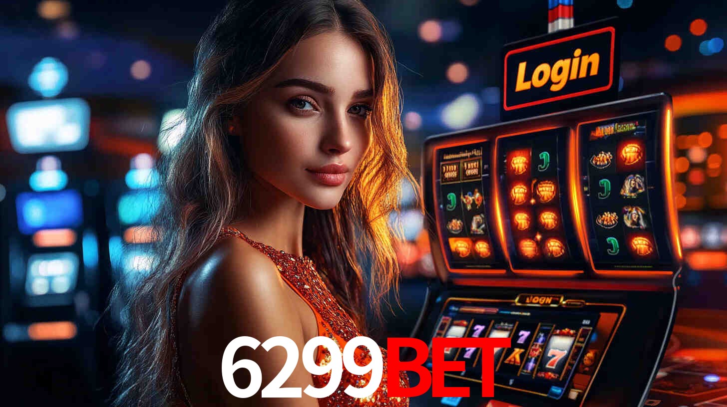 6299bet