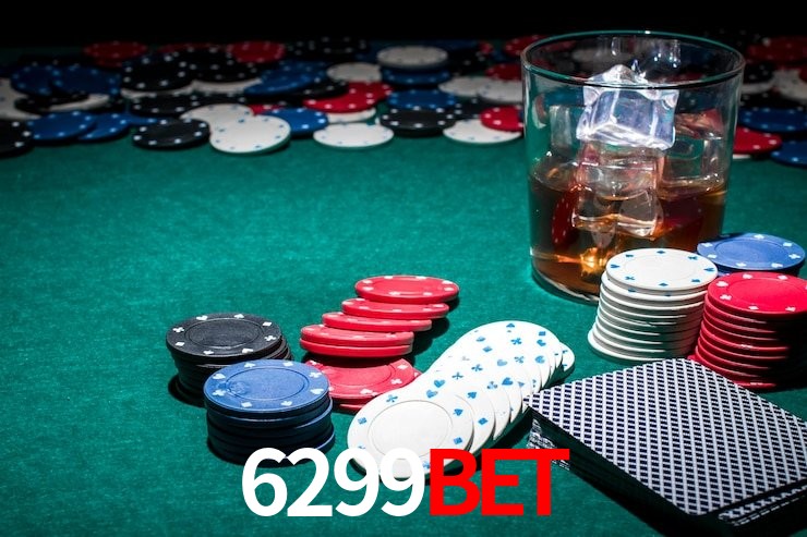 Sports Statistics 6299bet