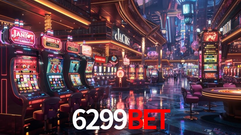 Player Reviews 6299bet