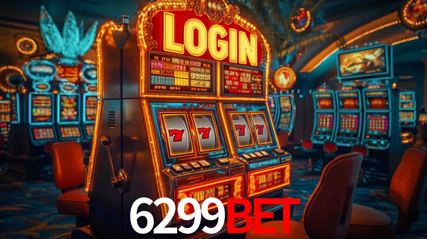 Programa VIP 6299bet